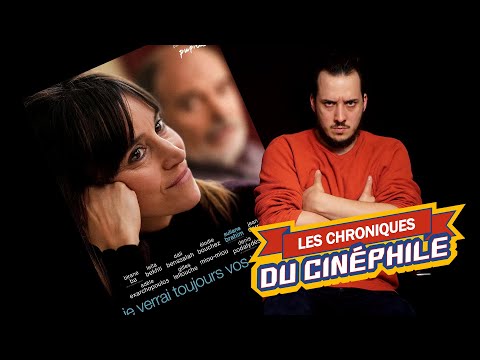 LCDC - Je verrai toujours vos visages