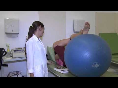 NOTA FISIOTERAPIA UNIMED