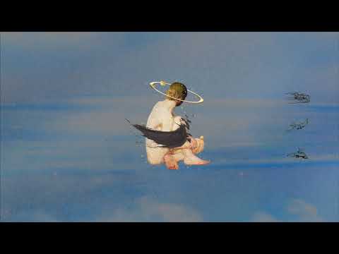 Owsey - And Then I Woke Up (2016)