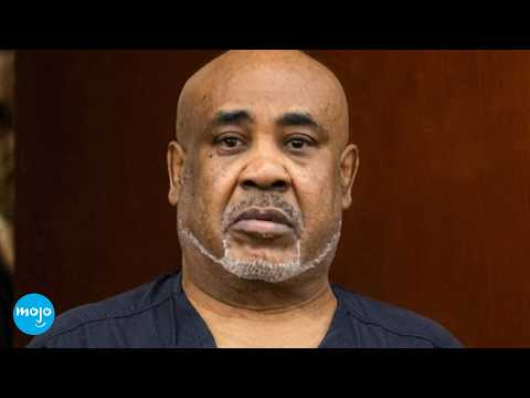 杜絕一切!圖帕克謀殺案審判的重點內容全解析! (Everything You Need to Know About the Tupac Murder Trial)