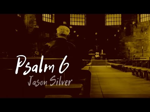 Cover image for YouTube video Save My Life