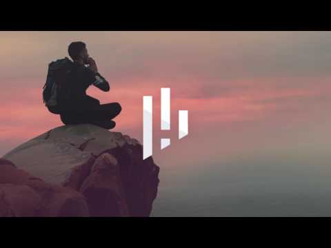 Black Coast - Feel Something ft. Remmi