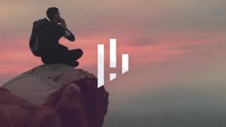 Black Coast - Feel Something ft. Remmi