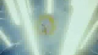 (AMV) Dragon Ball Z - Stereomud - Dont be afraid