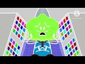 BFDI TPOT 10 Oneirophobe S Nightmare In G Major 10