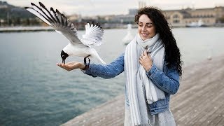 БАРСЕЛОНА. ИДЕИ ДЛЯ ФОТОСЕССИИ. PHOTO IDEAS FOR INSTAGRAM. BARCELONA