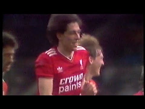 Highlights