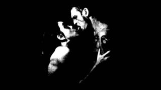 Mad Season - Above (full album bass boosted)