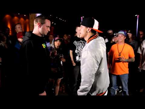 Ape Yola vs Young Hungry