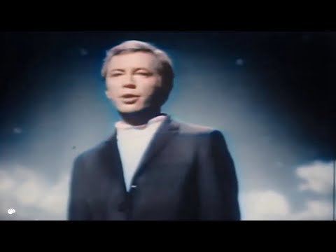 Noel Harrison - A Young Girl (1965)
