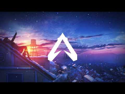 Arctic Moon Feat. Jessica Lawrence - Like The Sun