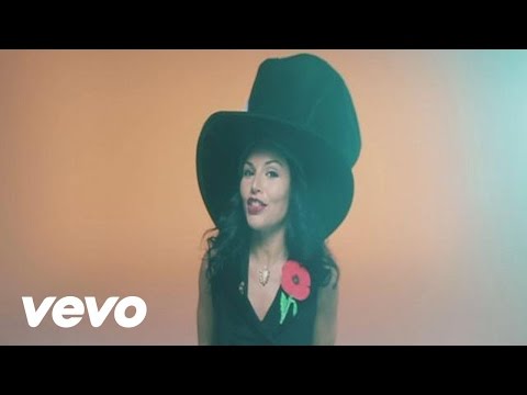 download lagu mp3 mp4 Sono Solo Piccoli Dettagli, download lagu Sono Solo Piccoli Dettagli gratis, unduh video klip Sono Solo Piccoli Dettagli