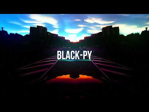 KID INK x TY DOLLA Sign x DJ MUSTARD TYPE Beat [prod. by Black-Py]