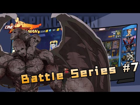 SSR+ Awakened Melzargard Era Begins