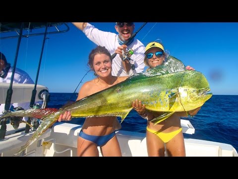 download lagu mp3 mp4 Islamorada Family Fishing, download lagu Islamorada Family Fishing gratis, unduh video klip Islamorada Family Fishing