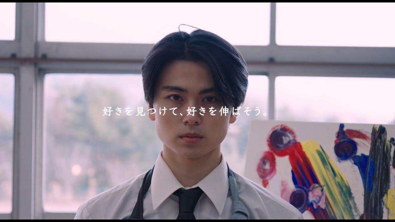 EQAO PVサムネイル