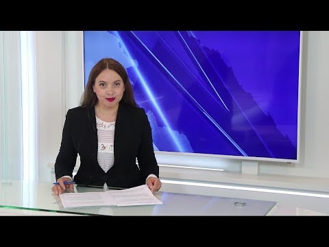 Новости Псков 29.06.2019 / Итоговый выпуск