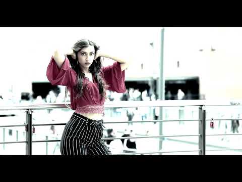 Mall112 - Кожени дрехи