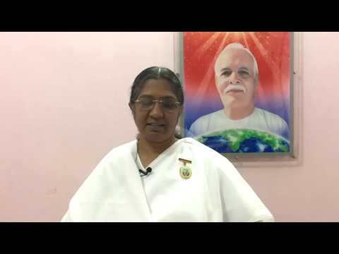 Tamil Murli 27.08.18 | தமிழ் முரளி 27.08.18 |