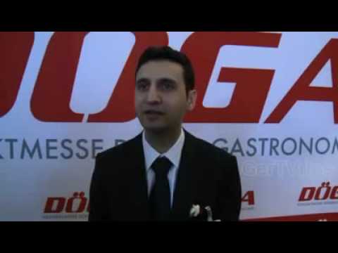 DanielGoetschel’s Video 45940238356 Mq5ksVr-BBU