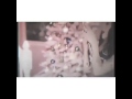 MELANIE MARTINEZ GINGERBREAD MAN ...