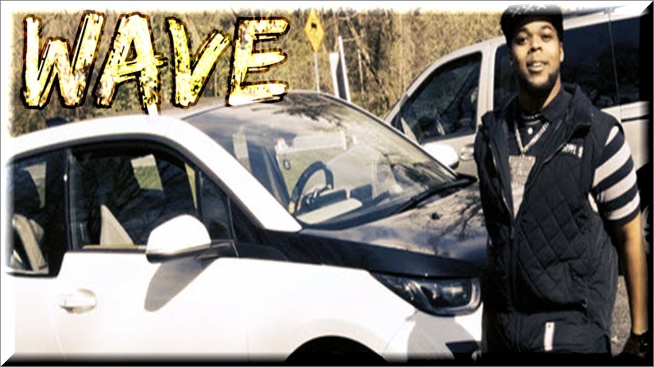 Promotional video thumbnail 2 for T1c3
