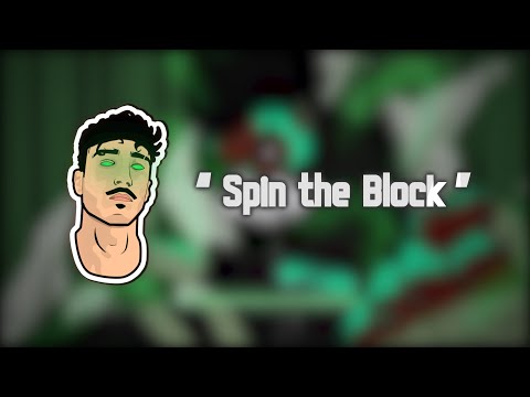 [FREE] Joyner Lucas x Drake x Logic TYPE Beat | 'Spin the Block' (152bpm)