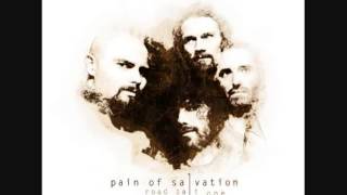 Pain Of Salvation - No Way (Subtitulado)