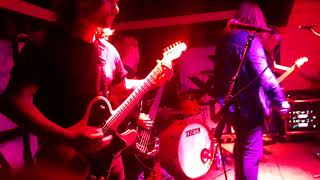 Wage War "Southbound" Clip