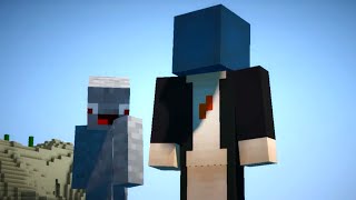 ♫ &quot;IS MIR EGAL&quot; | BIST DU REAL - KC Rebell feat. Moé Parodie | ALPHAPOPO &amp; schmockyyy