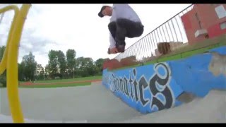 Ain't Got Time to Waste