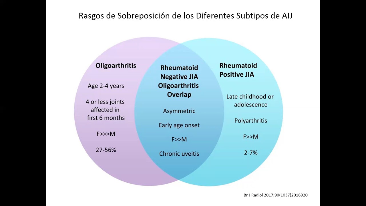 Enrique Faugier Fuentes-32