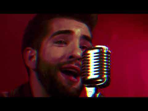 Kendji Girac - Bomba (avec Omer Adam) (SLOW)