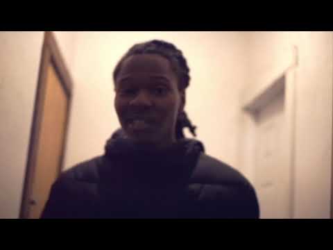 508 Bill - They Dont Feel Me |S&E x@Rawislandent