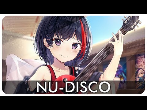 Redondo vs. Rockefeller - Pretty Baby