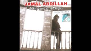 Download lagu Jamal Abdillah - Ku Tahu Hatimu Terluka mp3 Download lagu Jamal Abdillah - Ku Tahu Hatimu Terluka mp3