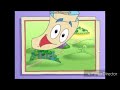 Dora The Explorer Map Evolution Speed Up 2x