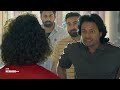 Dakuaan Da Munda2 1080p Punjabi Full HD H4kovies Movies H4kovies