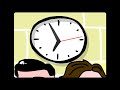 They Might Be Giants - Experimental Film (HD)