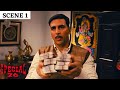 Special 26 स्पेशल 26 CBI Raid CBI की ताबड़तोड़ छापेमा�