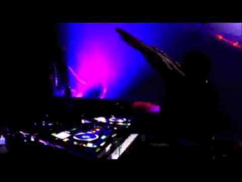 Michel Carvalho at SoulVision 2017, Brazil