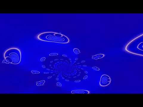 Flashback Preset Demo Fields