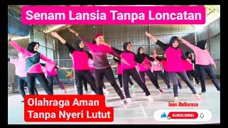 Download lagu #senam Lansia Lagu Nostalgia mp3