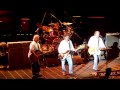 Neil Young and Crazy Horse - Cinnamon Girl ...
