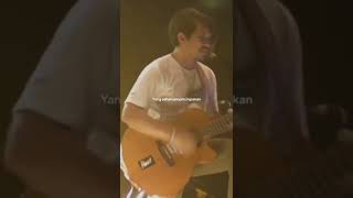 Download lagu Story Wa ingin hilang ingatan - Rocket rokers mp3 Download lagu Story Wa ingin hilang ingatan - Rocket rokers mp3