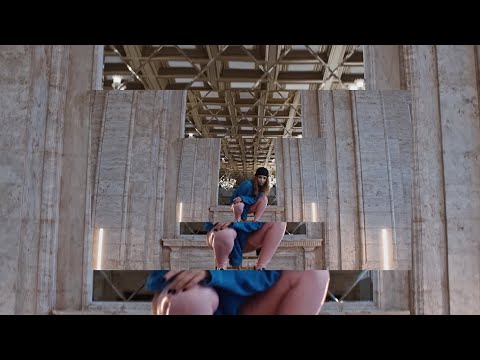 AMI feat. florianrus - Hai sa-mparti cu mine sarea!