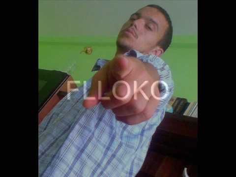 Ma T'mirt Clique - Underground SK