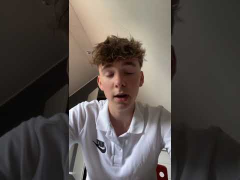 🎙️ Tijn is een spaarder.