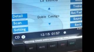 Alexis &amp; Fido  Ft Franco El Gorila - Doble Castigo(La Esencia)(Preview)
