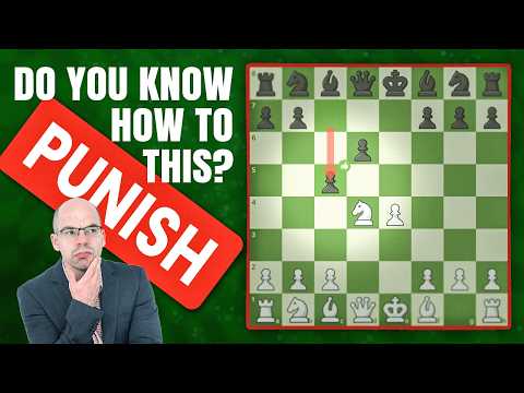 1500 Plays Almost Perfect Game